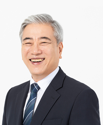 대표이사 홍길동