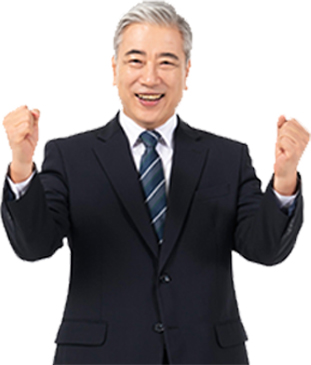 대표이사 홍길동