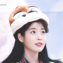 최고관리자 팀장 프로필 사진