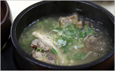 홀메뉴 이미지 02