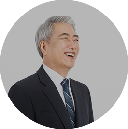 김길동 이미지 2