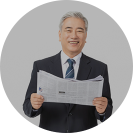 김길동 이미지 1