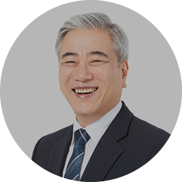 김길동 이미지 3