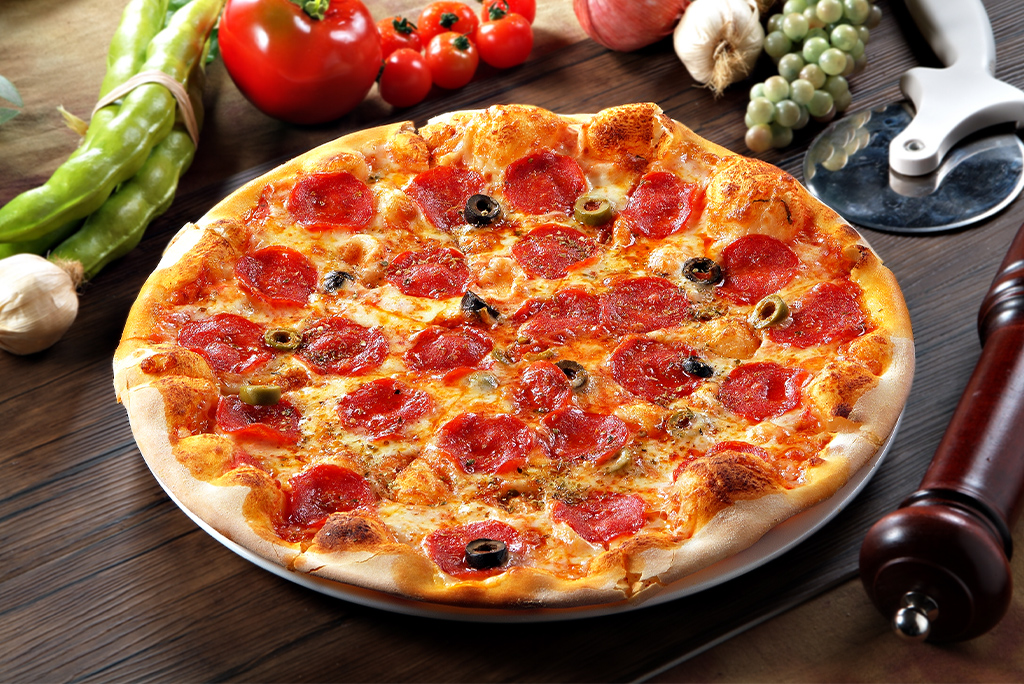 menu img