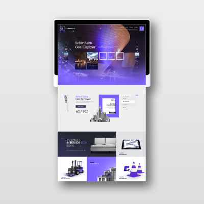 project img
