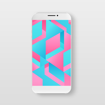 project img