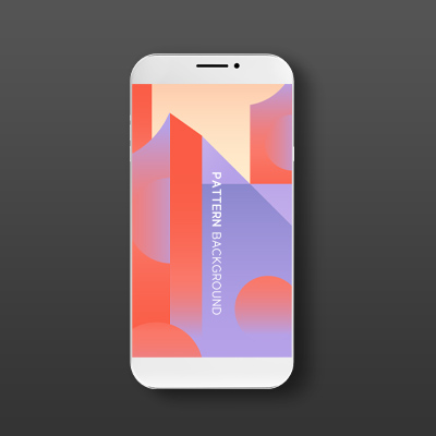 project img