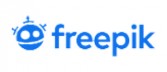Freepik